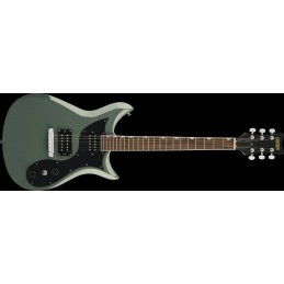 Gretsch Streamliner CVT OLV...