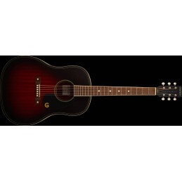 Gretsch Jim Dandy...