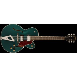 Gretsch G2420 CG Streamliner