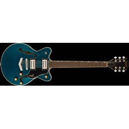 Gretsch G2655 Streamliner...