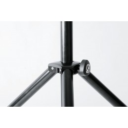 K&M 214/6 Speaker Stand Alu...
