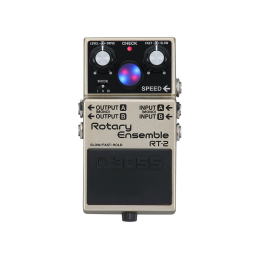 Boss RT-2