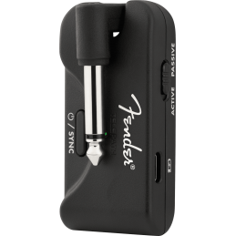 Fender Telepath Wireless...