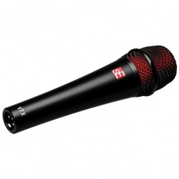 SE Electronics V7 X Black