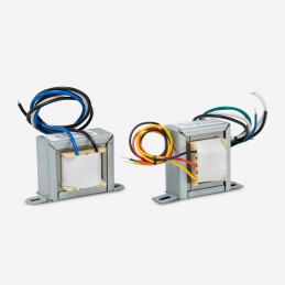AMC TR 50 transformer