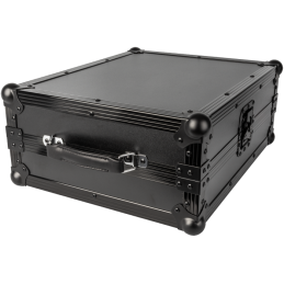 Showgear Turntable Case 2