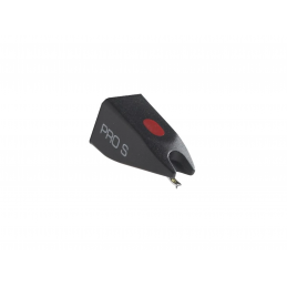 Ortofon DJ STYLUS PRO S
