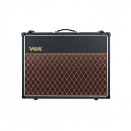 Vox AC15 C2