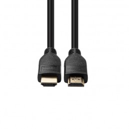 MicroConnect HDMI Cable 4K,...