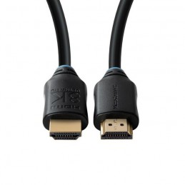 MicroConnect HDMI Cable 8K,...
