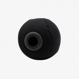 Bubblebee Spacer Ball Wind...