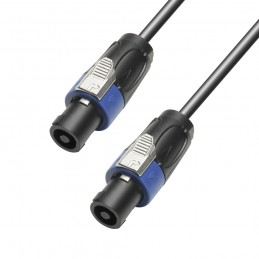 Adam Hall Cables 4 STAR 4 x...