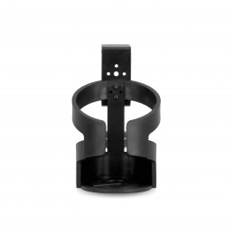 Gravity Drink Holder with...