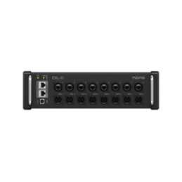 Midas DL8