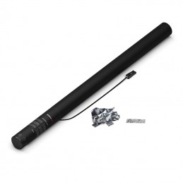 MagicFX Electric Cannon 80...