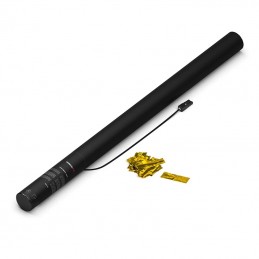 MagicFX Electric Cannon 80...