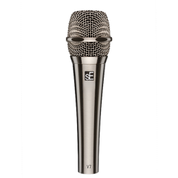 sE Electronics V7 Nickel