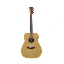 FX400 Natural