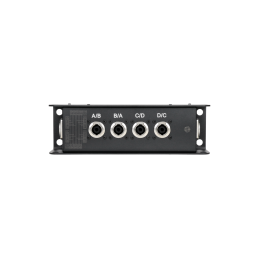 SpeakerLink speaker...