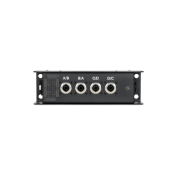 SpeakerLink speaker...