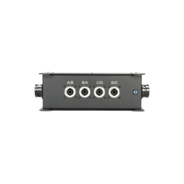 SpeakerLink speaker...