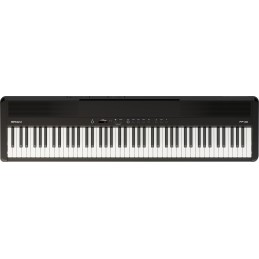 Roland FP-40-BK