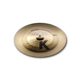 Zildjian 19" K-Series China