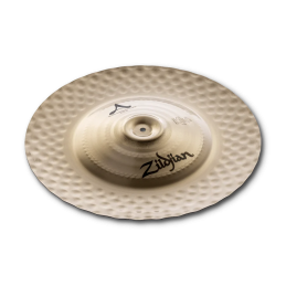 Zildjian 19" A-Serie Ultra...