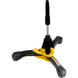 Hercules Stands HCDS-640BB...