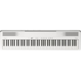 Roland FP-40 White