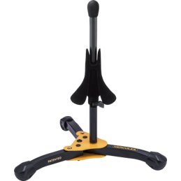 Hercules Stands DS510B...