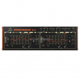 Behringer SY-1