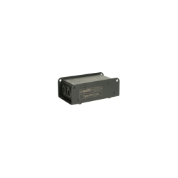 SpeakerLink speaker...
