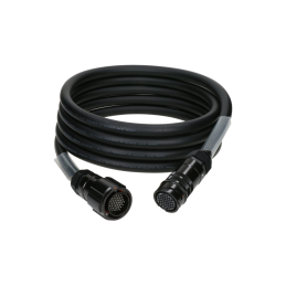 32x 1.5 mm² speaker...