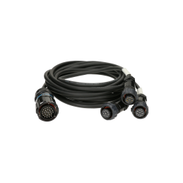 SPUTNIK speaker adapter...