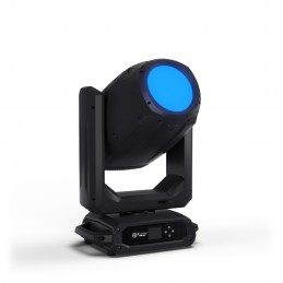 OPUS SP6 IP