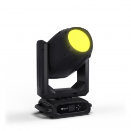 Cameo OPUS H6 IP