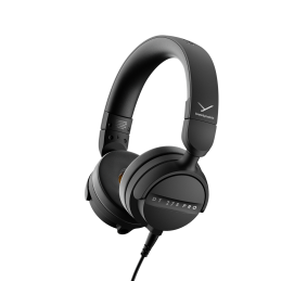 beyerdynamic DT 275 Pro