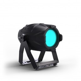 Cameo ZIYA 200 COB