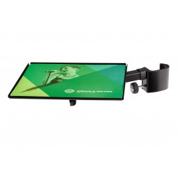 K&M 12152 Mouse Rest