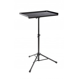 K&M 13500 Percussion table