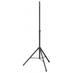K&M 21439 "Easy Lock" Stand