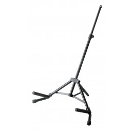K&M 28130 Amp Stand