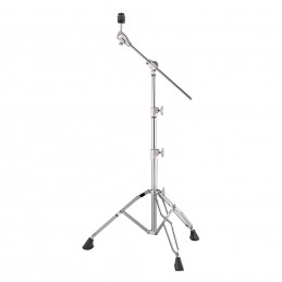 Yamaha CS8W Cymbal Boom Stand