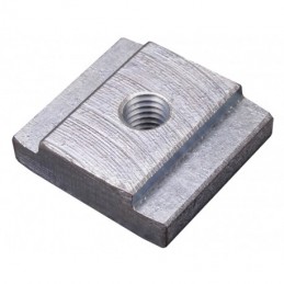 Alustage SCD-04 M10...