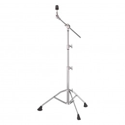 Yamaha CS7 Cymbal Boom Stand