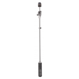Yamaha CBW8 Cymbal Boom Weight