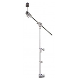 Yamaha CH8 Cymbal Holder...