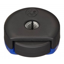 Yamaha QRN8 Quick Release Nut
