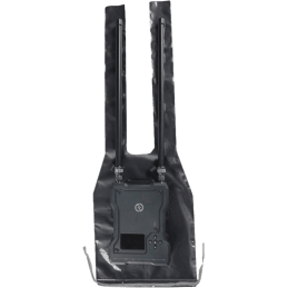 Solidcom M1 Waterproof Bag...
